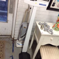 Health O Meter Scale For Sale !!  
