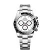 OC Watches
