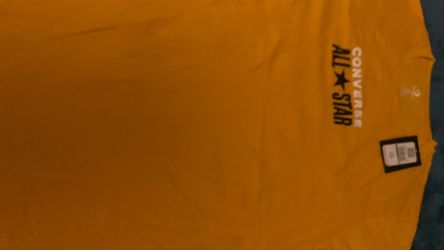 Playera Nueva L
