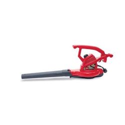 Toro Electric Handheld Leaf Blower – Used