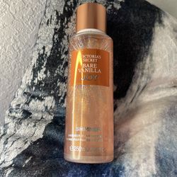 Victoria Body Spray 