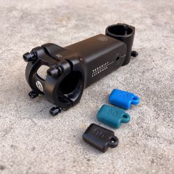 Redshift Shockstop Suspension Stem