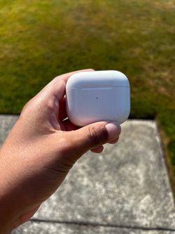 negotiate Apple AirPod I can negotiate price