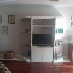 Home Items For Sale!!!