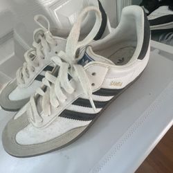 adidas Samba OG Size 9 Men's for Sale in North Springfield, VA - OfferUp