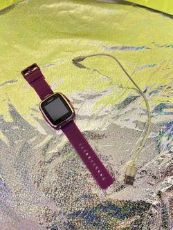 Vtech Watch