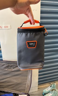 Bagboy Golf Course Cooler