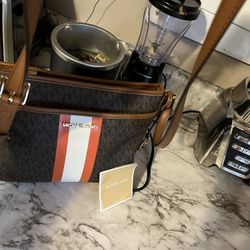 😍Michael Kors Auténtic