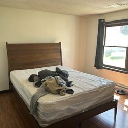 Free Furniture 