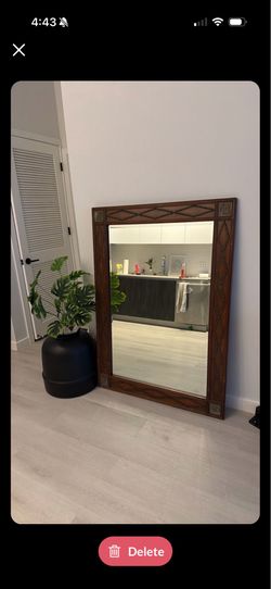 Mirror