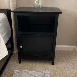Nightstand