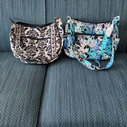 Bag Vera Bradley 