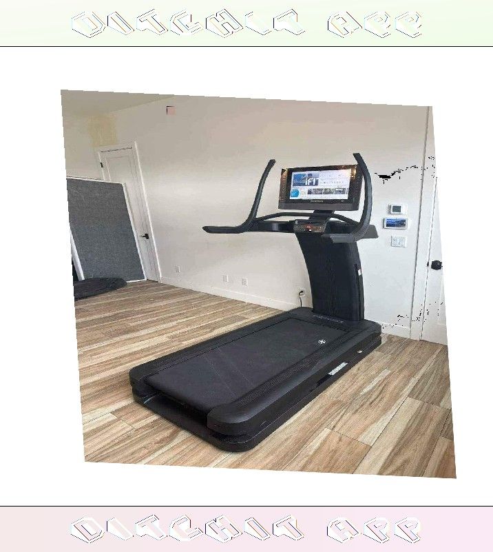 international apply Quality Fitness Treadmill Keep Your Health Strong