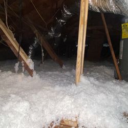 Insulation 