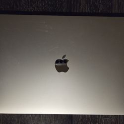 13" MacBook Air