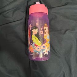 Kids 16oz Cup