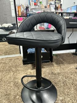 Vanity Chair