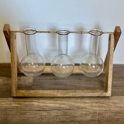 Plant Propagation Stand