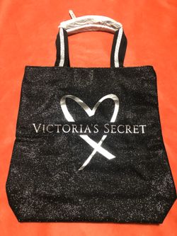 Victoria Secret Large Tote