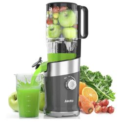    brand new Juicer Machines