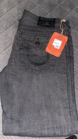 True Religion | Jeans | Men’s True Religion Jeans |