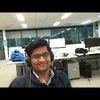 Nilesh