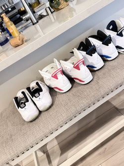 Jordan 11