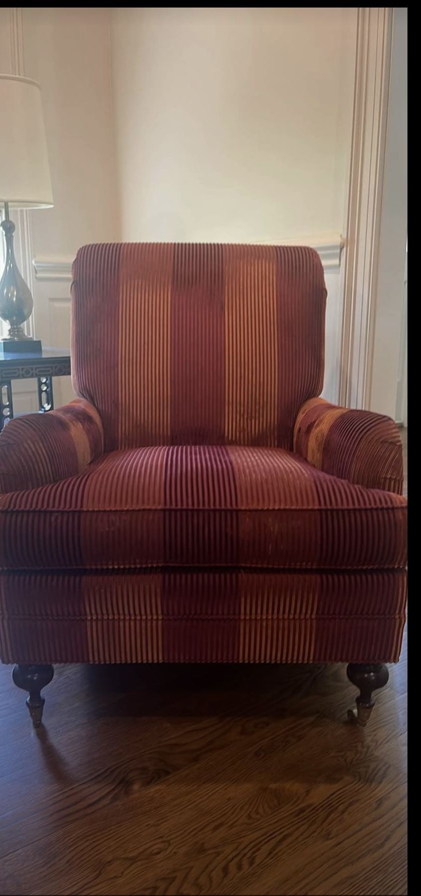 Quality Furniture