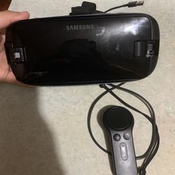 Es Para Un Samsung Galaxy 