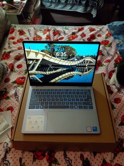 Dell inspiron 14 7440 2-in-1