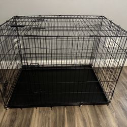Cage 