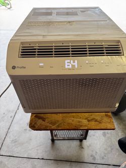 AC condition