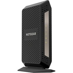 Netgear modem - Nighthawk CM1000