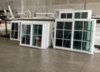 FLORIDA APPROVED IMPACT WINDOWS