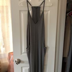 Wild Fable Romper