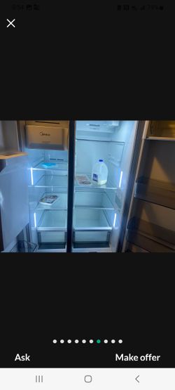 Estafador Pilas Raza