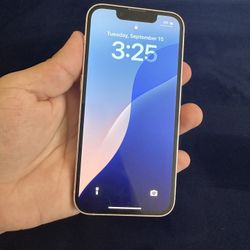 iPhone 13 Mini / Unlocked 