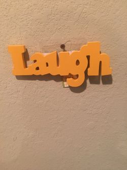Decoration