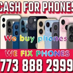 Cell Phone Repair 15 Year Experience At Illinois 