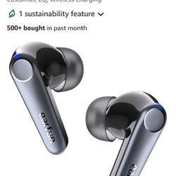 Airpro 3 Headphones