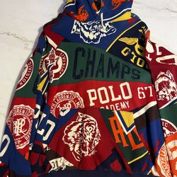 Polo Ralph Lauren