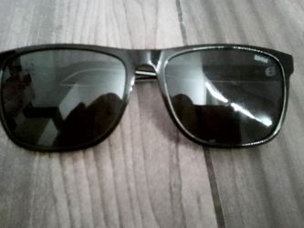 BW0056-H-2 BMW men sunglasses
