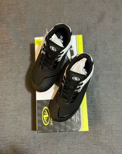 Youth Baseball Cleats, Size: 12, by Athletic Works. “Brand New”