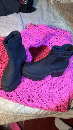 UGG boots women