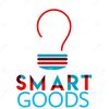 SmartGoods - Mark