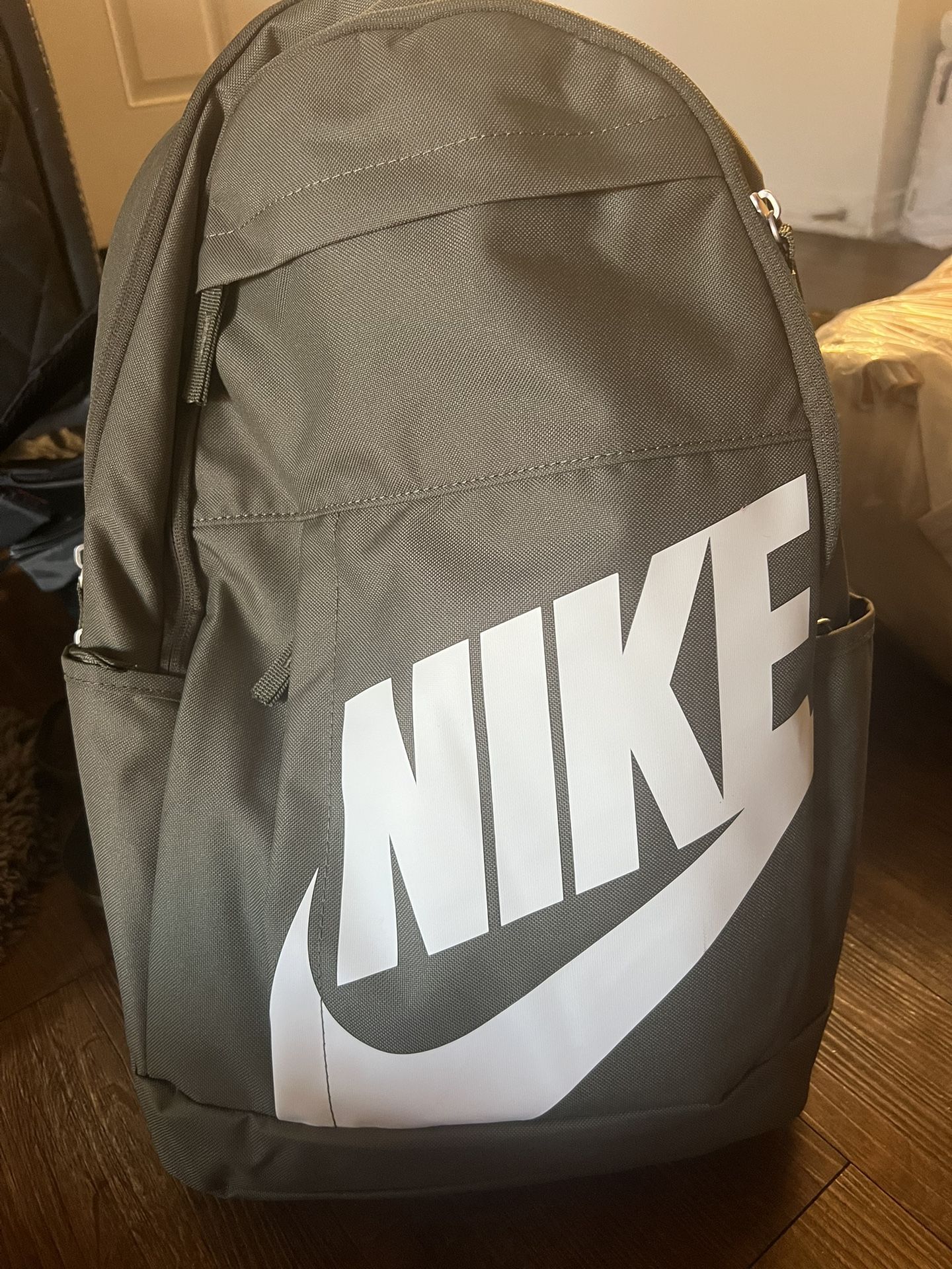 Nike Backpack