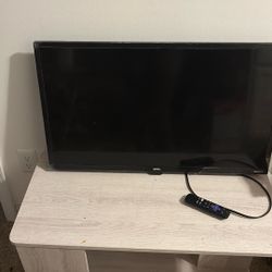 Roku Tv 