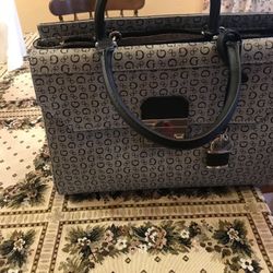 Cartera Nueva Original 