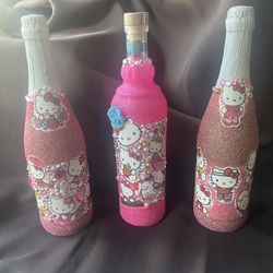 Momma Day Gift
