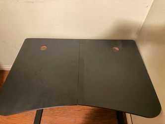 Rvspawn desk